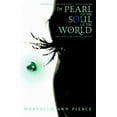 thumbnail image 2 of The Pearl Of The Soul Of The World (Darkangel Trilogy, Bk. 3), 2 of 2