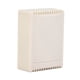 thumbnail image 2 of Interruptor inalámbrico 433MHz DC12V Relé 4CH Relé NikouMX, 2 of 8
