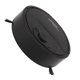 thumbnail image 5 of Aspiradora Robótica, Rueda Giratoria Balck Strong Succión 3 en 1 Robot Vacuum MOP Combo para Cabello para mascotas, 5 of 7