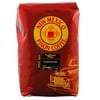New Mexico Pinon Whole Bean Coffee Traditional Pinon - 2 lb