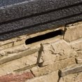 thumbnail image 4 of Louis 19.5-inch Stone MGO Fire column - 40,000 BTU, 4 of 5