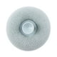 thumbnail image 1 of Esponjas de baño, cepillo de limpieza, exfoliante corporal transpirable para mujeres y hombres, gel de baño Estilo D, 1 of 9