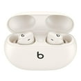 thumbnail image 2 of Beats Studio Buds + True Wireless Noise Cancelling Earbuds, 2 of 7