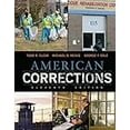 thumbnail image 3 of Law Enforcement in the United States, (Paperback), 3 of 4