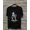 Black-3, variant on CLASSIC Regulators T-Shirt