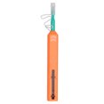 thumbnail image 2 of Fiber End Face Cleaning Pen, Multifunctional Optical Fiber Cleaner Handheld  For 2.5mm SC ST FC, 2 of 8