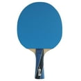 thumbnail image 3 of GEWO PS Blast Carbon - Offensive Table Tennis Racket, 3 of 3