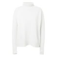 thumbnail image 5 of turtleneck sweater women, 5 of 5