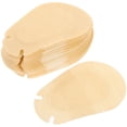 thumbnail image 1 of 20 parches oculares para niños, parches para la ambliopía infantil, parches oculares transpirables, parches adhesivos, 1 of 7