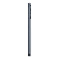 thumbnail image 3 of Smartphone Tecno Spark 10c 128 GB Negro Desbloqueado, 3 of 4