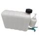 thumbnail image 3 of Depósito de agua multiusos de gran capacidad (9 L) para camiones y vehículos de emergencia. 1 pieza, 3 of 9