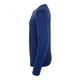 thumbnail image 2 of SOLS - Jersey con cuello en V modelo Glory para hombre (Ultramarino), 2 of 3