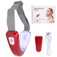 thumbnail image 1 of Face-Lifting Device  Durable Face Slimming Machine  For Shape The Perfect Facial Line For Face-lift, 1 of 8