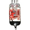 GT-ECC83-S Preamp Tube