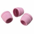 thumbnail image 3 of 26 Pcs/Ensemble Coupe-Plasma Torche Consommables Ltp5000D Ltpdc2000 Ltpac2500 Accessoire, 3 of 7