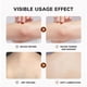 thumbnail image 5 of Crema de Maquillaje Corporal Que Hidrata E Ilumina La Piel | Iluminadores Naturales | Fórmula Nutritiva | 1 Crema de Maquillaje Corporal, 5 of 7