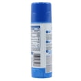 thumbnail image 3 of Aceite en aerosol American Good Chef Baking 141 g, 3 of 5