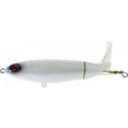 thumbnail image 2 of River2Sea WPL130/23 Whopper Plopper, 2 of 8