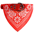 thumbnail image 1 of Perro Frío Collar Hielo Perro Capucha Perro Frío Perro Capucha Relax Azul Perro Collar Perro Gato Collar MFZFUKR CPB-US-YY101-1, 1 of 5