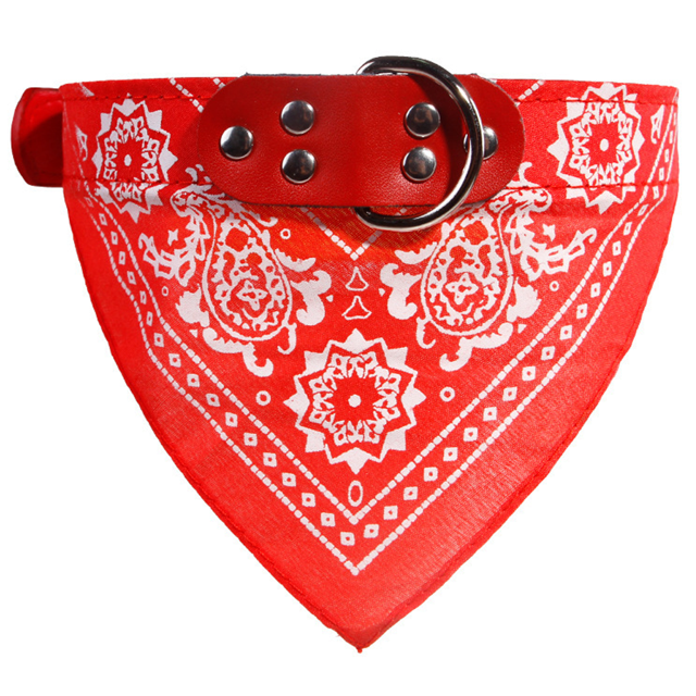 Perro Frío Collar Hielo Perro Capucha Perro Frío Perro Capucha Relax Azul Perro Collar Perro Gato Collar MFZFUKR CPB-US-YY101-1