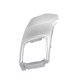 thumbnail image 2 of Rear Bumper Exhaust Fender Cover for Land Range Rover Evoque Left, 2 of 5