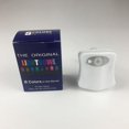 thumbnail image 1 of Luz LED para inodoro QUANZHOUTIANDI Sensor de movimiento 8 colores blanco, 1 of 1