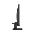 thumbnail image 3 of Monitor HP Serie 3 Pro LCD 23.8", 1920x1080 Full HD, 100Hz, HDMI, 3 of 4