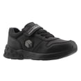 thumbnail image 2 of Tenis Niño Minecraft Casual Confort negro 25.5, 2 of 6
