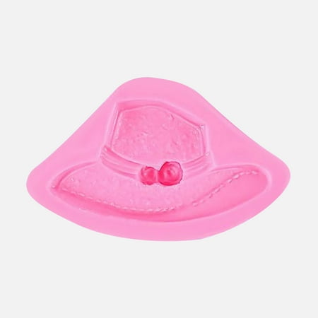 

TFDZ Bakery Tools Baking Tools Cookie Die-cutting Machine Plant Model Cookies Silicone Mold Biscuits C