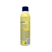 Nair Hair Remover Sprays Away Nourish Argan Oil 7.5 Ounce 221ml 3 Pack{{name}