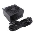 thumbnail image 2 of Alimentation ATX, Contrôle Intelligent de la Température 600W pour Ordinateur de Jeu, 2 of 7