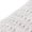 Bright White/Sand, variant on LifeStride Women's Rest Slip On Sneaker Bright White/Sand 7.5M