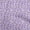 MediumPurple, variant on oneOonePolyesterSpandexMediumPurpleFabricAbstractFloralFabricForSewingPrintedCraftFabricByTheYard56InchWide