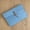 O, variant on Felt Document Bag - A4 File Organizer with Button Closure, Durable Office File Holder for Travel, Meeting, Home, Office, Classroom Stationery, Felt Tablet Sleeve & Business Organizer, Brown