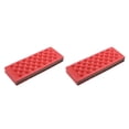 thumbnail image 1 of Greeniant impermeable Dual Camping senderismo Picnic cojín portátil para asiento al aire libre plegable Camping a prueba de humedad Type3 NO3, 1 of 6
