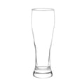 thumbnail image 1 of 24 Vasos Cerveceros De Vidrio Pilsner Cristar 566 Ml, 1 of 2