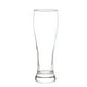 thumbnail image 1 of 24 Vasos Cerveceros De Vidrio Pilsner Cristar 566 Ml, 1 of 2