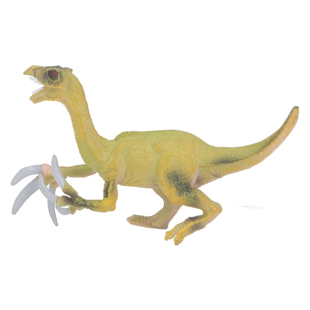 Animales De Juguete Grandes Malawisaurus 34cm | Figura De Dinosaurio | No Tóxico Y Libre De BPA | Apto Para Niños De 3 Años En Adelante | Safari Ltd Safari Ltd Animales