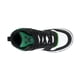 thumbnail image 4 of TENIS CASUALES MINECRAFT NIÑO MI5340 SIMIPIEL NEGRO 18-21, 4 of 4