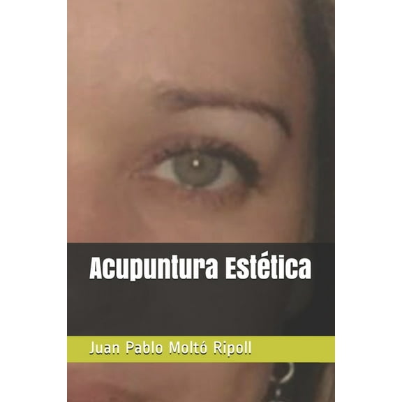 Acupuntura Est?tica