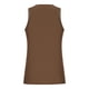 thumbnail image 5 of Camiseta sin mangas de cuello redondo para hombre, blusa informal de verano sin mangas con estampado de cuello redondo para hombre, 5 of 5
