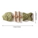thumbnail image 3 of Juguete Para Gatos Con Forma De Espina De Pescado: Palito De Madera Para Limpiar Los Dientes Con Diseño De Espina De Pescado, Aromatizado Para Relajar Y Duradero (+ Mixto + Espina De Pescado Con Sab, 3 of 4