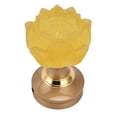 thumbnail image 4 of Buddha Lamp,   Lamp 2Set  For Buddha Lighting For Home For Meditation US Plug 100-240V, 4 of 8