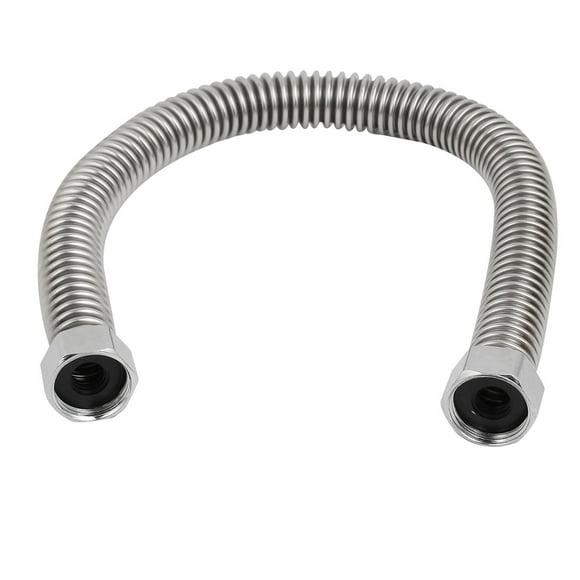 Water Heater Hose