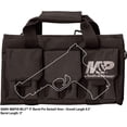 thumbnail image 6 of M&P PRO TAC HANDGUN CASE SINGLE, 6 of 10