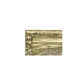 thumbnail image 4 of Historic Panoramic View - Gettysburg Pennsylvania - Downs 1888 - Vintage Wall Art, 4 of 4