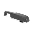 thumbnail image 3 of LICHENGTAI Car Interior Door Handle Replace 88981574 for Chevy Suburban 1999-2006 for Chevy Tahoe 1999-2006 Front Left Plastic Easy Install, 3 of 10
