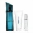 thumbnail image 2 of SET Kenzo Pour Homme 3 pzs Hombre 110 ML, 2 of 2