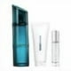 thumbnail image 2 of SET Kenzo Pour Homme 3 pzs Hombre 110 ML, 2 of 2