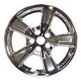 thumbnail image 1 of Coast To Coast IMP474X Revêtement de Roue, 1 of 2
